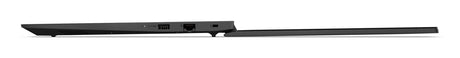 EAN 198158427166 - Lenovo V15 G4 IRU Intel® Core™ i7 i7-13620H Portátil 39,6 cm (15.6") Full HD 8 GB DDR4-SDRAM 512 GB SSD Wi imagen 8