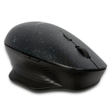 EAN 0092636353117 - Targus AMB586GL ratón Juego Ambidextro Bluetooth Óptico 4000 DPI imagen 15