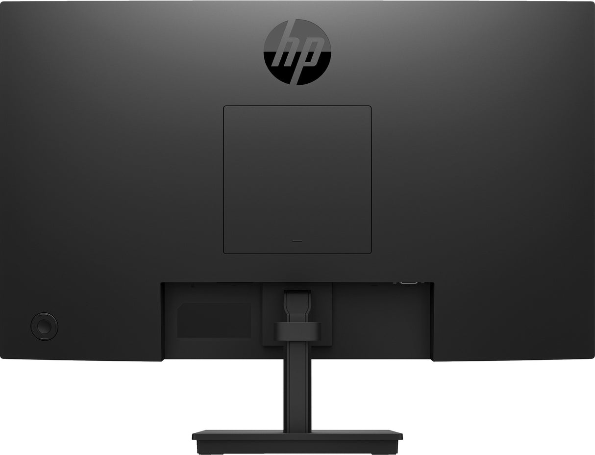 EAN 5715063760871 - HP شاشة Series 3 Pro مقاس 23.8 بوصة بدقة FHD -‏ 324pf pantalla para PC 60,5 cm (23.8") 1920 x 1080 Pixele imagen 4