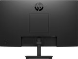 EAN 5715063760871 - HP شاشة Series 3 Pro مقاس 23.8 بوصة بدقة FHD -‏ 324pf pantalla para PC 60,5 cm (23.8") 1920 x 1080 Pixele imagen 4