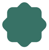 Logitech Essential For Rooms 2yr Plan
