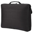 EAN 5024442914706 - DELL Classic 39,6 cm (15.6") Maletín Negro imagen 1