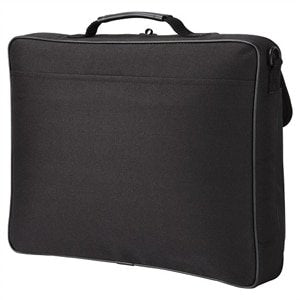 EAN 5024442914706 - DELL Classic 39,6 cm (15.6") Maletín Negro imagen 1
