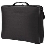 EAN 5024442914706 - DELL Classic 39,6 cm (15.6") Maletín Negro imagen 1