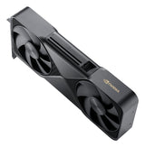 EAN 3536403403331 - PNY RTX PRO 6000 Blackwell Workstation Edition NVIDIA 96 GB GDDR7 imagen 6