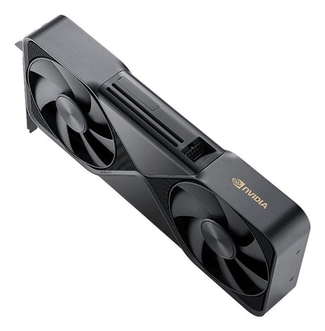 EAN 3536403403331 - PNY RTX PRO 6000 Blackwell Workstation Edition NVIDIA 96 GB GDDR7 imagen 6