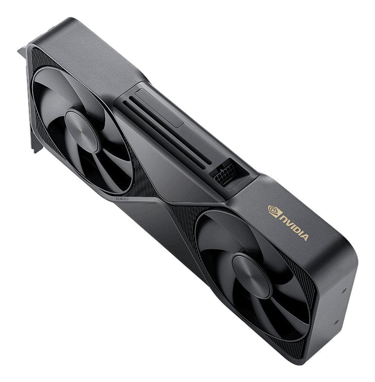 Pny 96gb Rtx Pro 6000 Blackwell Ws 4xdp Smallbox