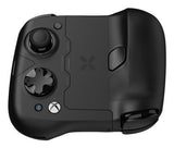 Gamesir Gamepad X4a Android Bluetooth Negro
