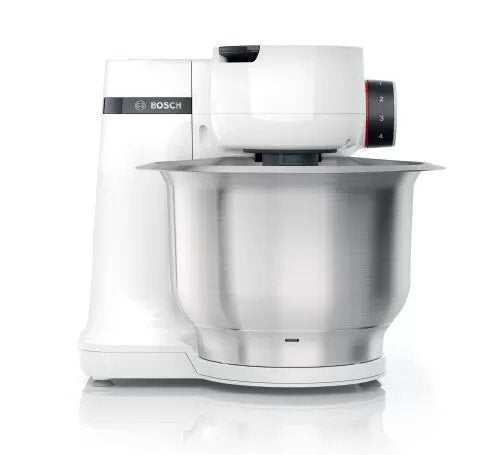 Bosch Tazón Para Mezclar Muzs2er Muzs2er