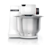 Bosch Tazón Para Mezclar Muzs2er Muzs2er