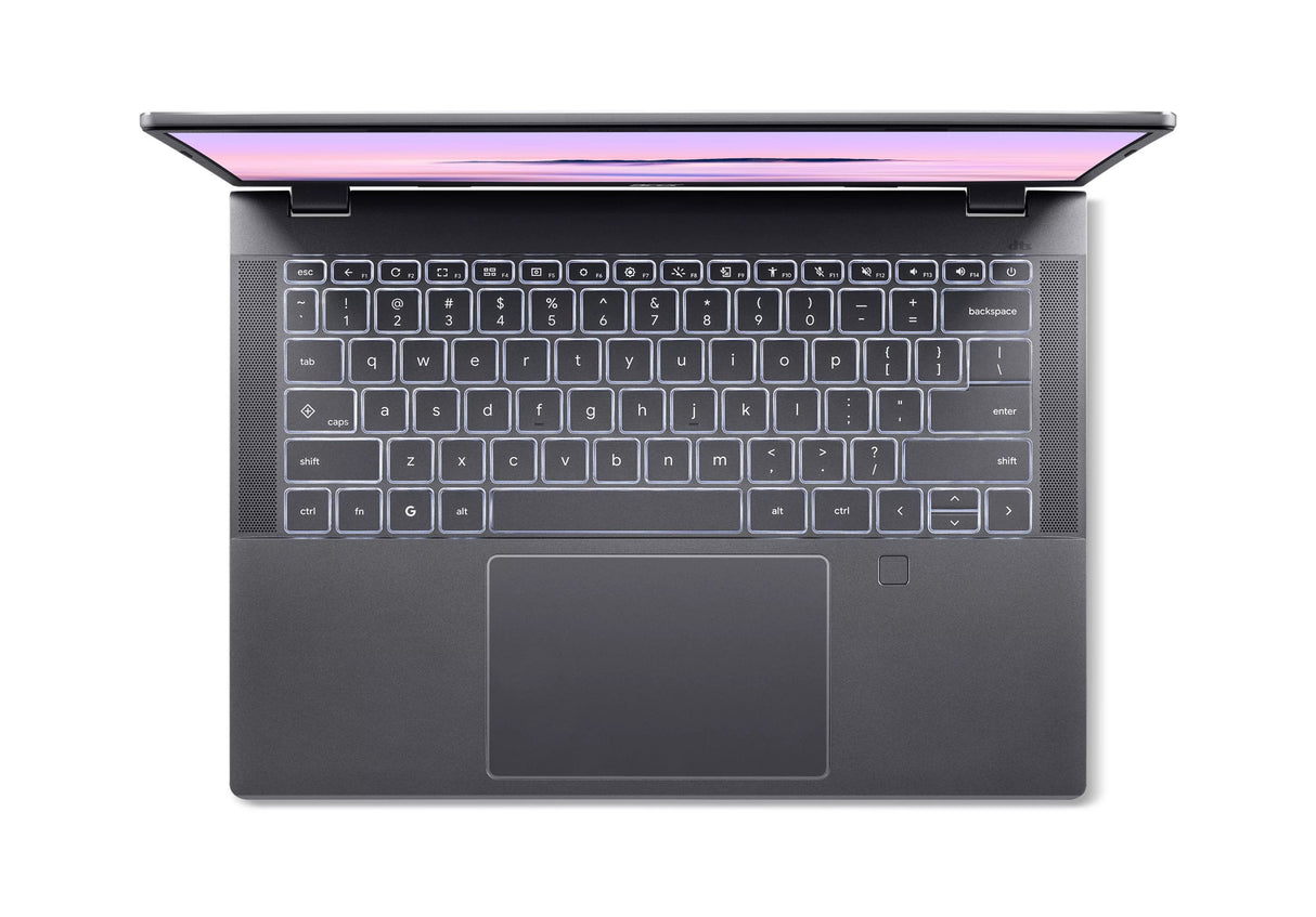 Acer Cb Plus 514 Cbe594-2-Tco-30cd Core 3 100u 16gb 256gb Chromeos