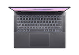 Acer Cb Plus 514 Cbe594-2-Tco-30cd Core 3 100u 16gb 256gb Chromeos