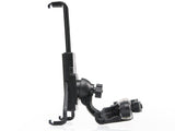 EAN 5907512845950 - Tracer 920 Soporte pasivo Tablet/UMPC Negro imagen 6