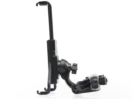 EAN 5907512845950 - Tracer 920 Soporte pasivo Tablet/UMPC Negro imagen 6