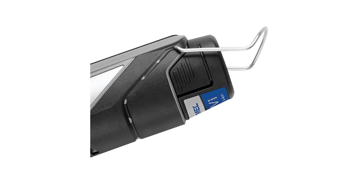 Herramienta Multifuncional Inalámbrica Dremel 8240-5/65, 12 Voltios (Negro/Gris, Batería Li-Ion 2ah, Accesorios De 65 Piezas, Maletín De Aluminio)