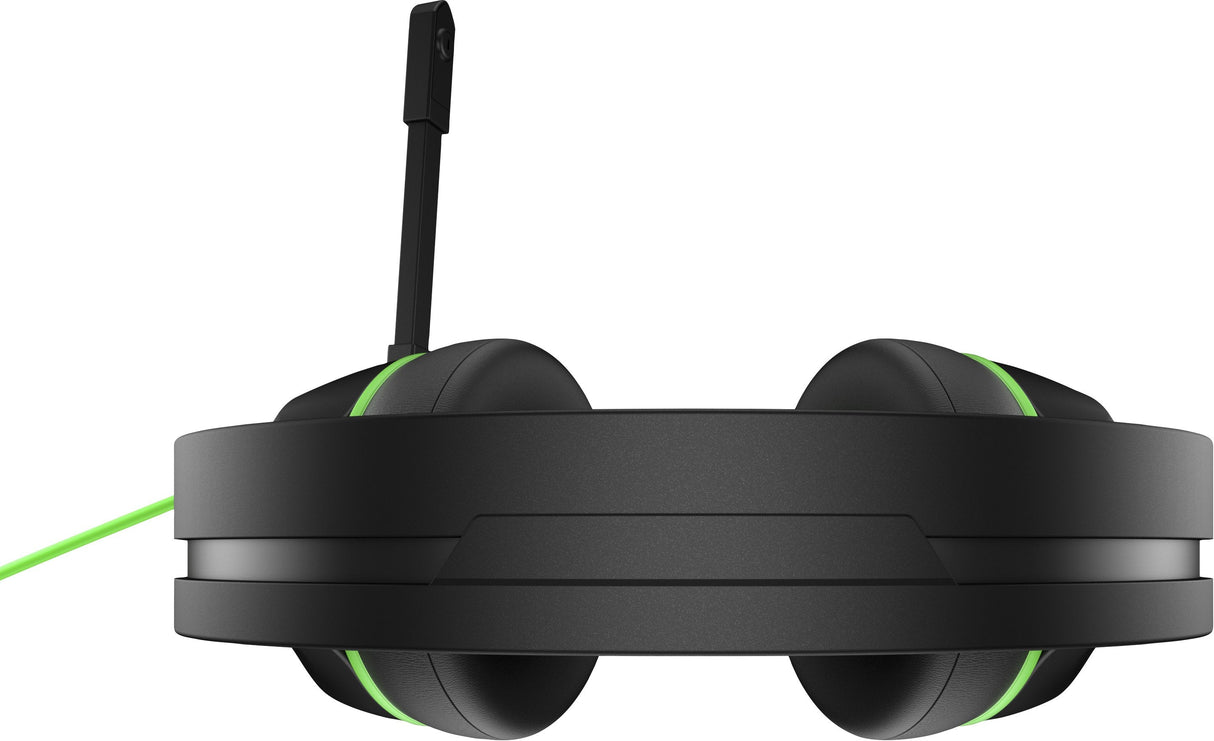 Auriculares Hp Pavillion Gaming 400 - Gaming