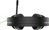 Auriculares Hp Pavillion Gaming 400 - Gaming