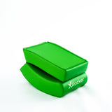 EAN 0094338201048 - X Rocker Super Mario Joy Collection - Luigi Silla gaming imagen 7