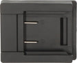 EAN 4007123681853 - Brennenstuhl 1172640072 accesorios de iluminación imagen 1