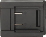 EAN 4007123681853 - Brennenstuhl 1172640072 accesorios de iluminación imagen 1