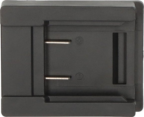 EAN 4007123681853 - Brennenstuhl 1172640072 accesorios de iluminación imagen 1