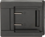 Brennenstuhl Adapter Flex