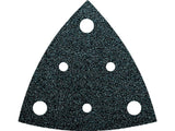 Fein 63717109041 Accesorio Para Lijadora 5 Pieza(S) Hoja Lijadora