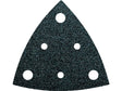 EAN 4014586211268 - FEIN 63717110043 accesorio para lijadora 5 pieza(s) Hoja lijadora imagen 1