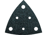 EAN 4014586211268 - FEIN 63717110043 accesorio para lijadora 5 pieza(s) Hoja lijadora imagen 1