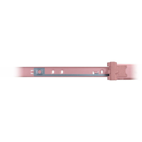 EAN 4260455641739 - Inter-Tech 88887211 accesorio de bastidor Carril de rack imagen 3
