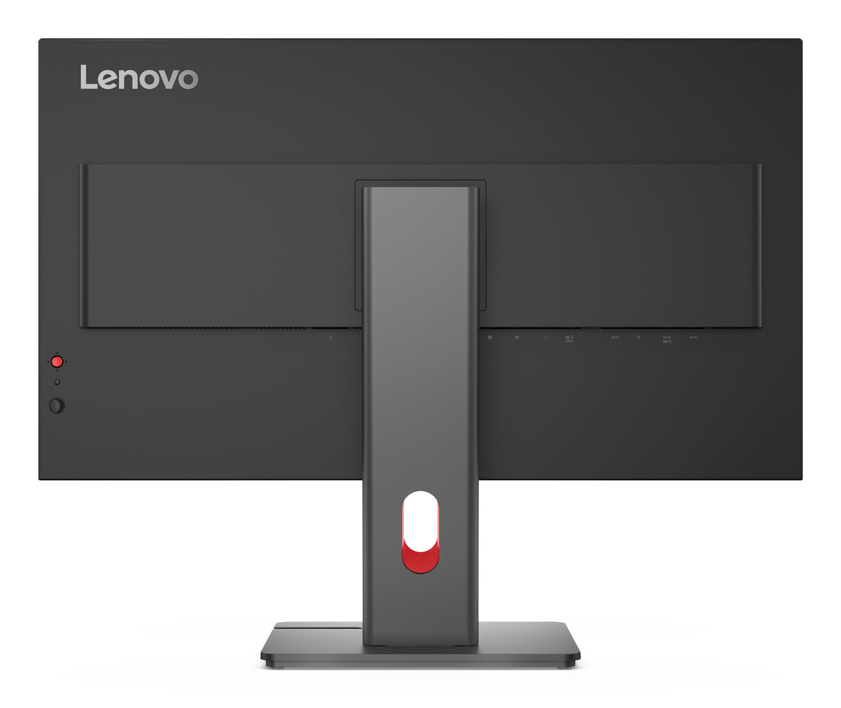 EAN 0198156727909 - Lenovo ThinkVision P32UD-40 pantalla para PC 80 cm (31.5") 3840 x 2160 Pixeles 4K Ultra HD LCD Negro imagen 8