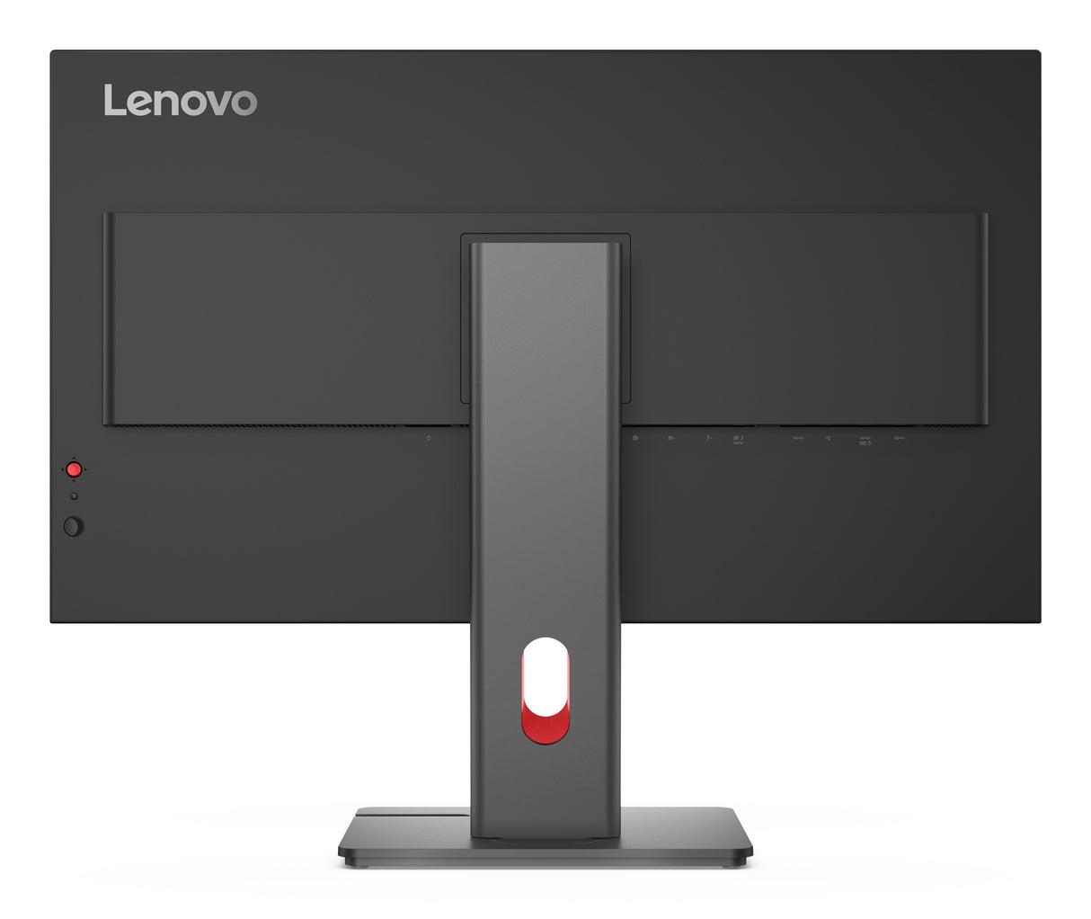 Monitor Lenovo Thinkvision P32ud-40  31,5" Uhd Hdmi Dp Usb-C Doc