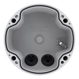 EAN 7331021082205 - Axis 02712-001 cámaras de seguridad y montaje para vivienda Caja de cables imagen 1