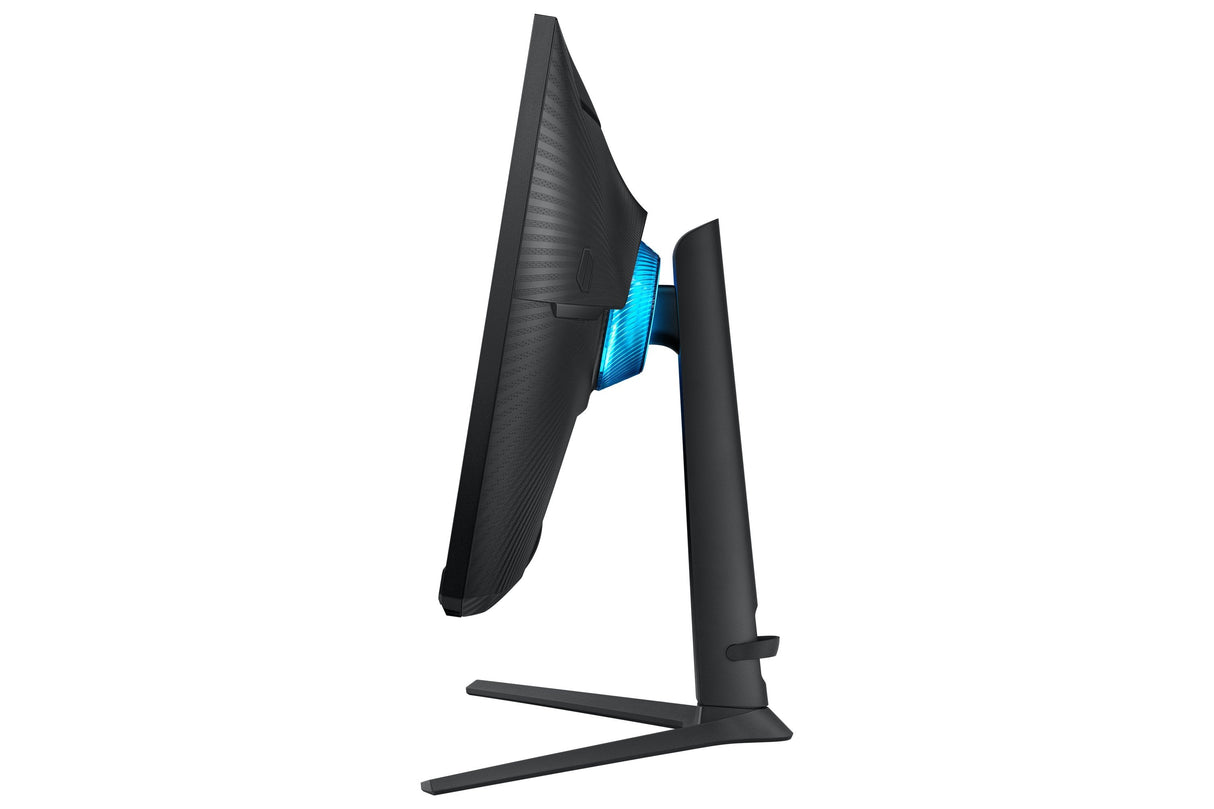 Monitor Gaming Smart Plano Odyssey G7 32" S32bg700eux