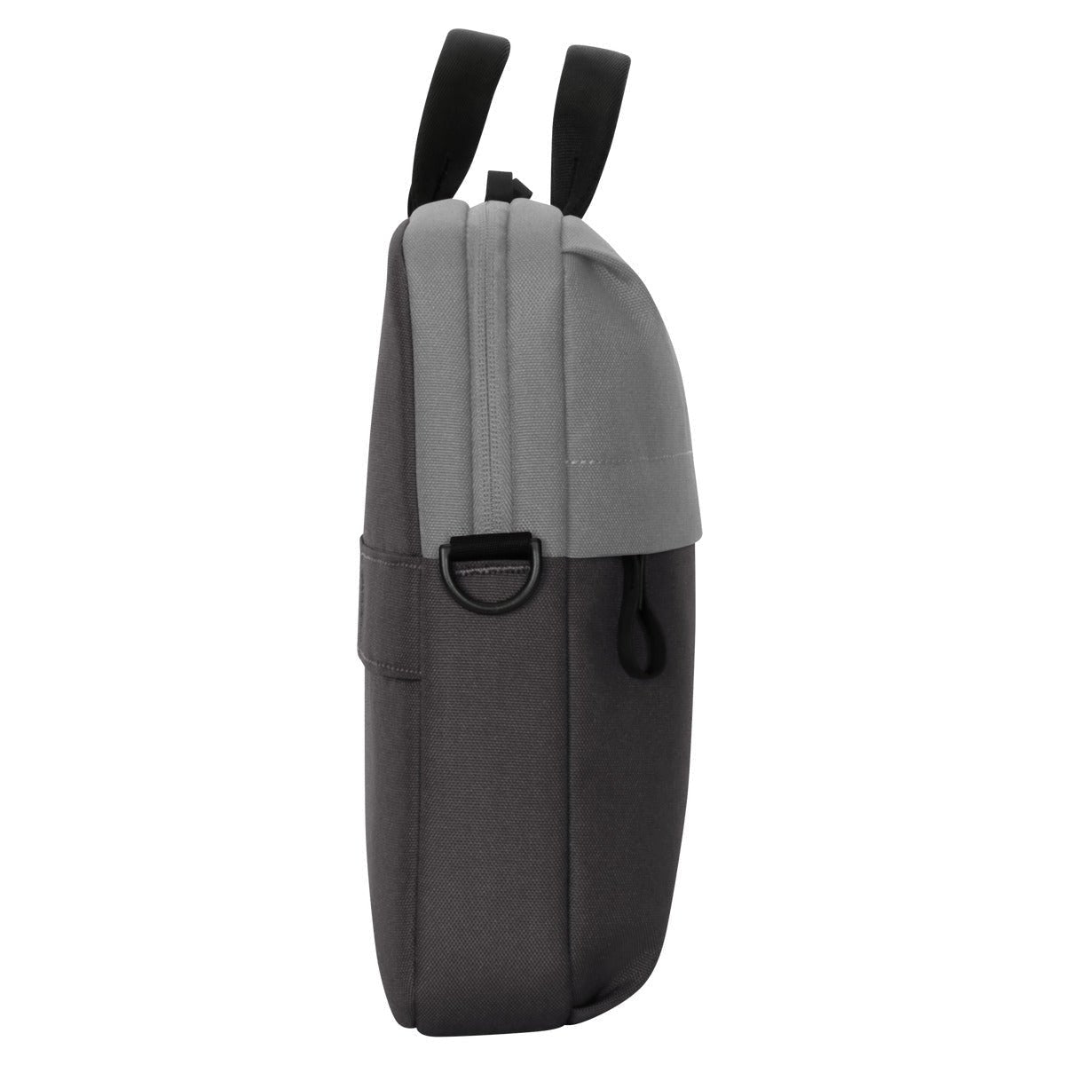 Maletin Portátil Targus Sagano Slipcase 14" Gris