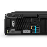 EAN 198122988419 - HP Z2 G9 Intel® Core™ i7 i7-14700 16 GB DDR5-SDRAM 1 TB SSD NVIDIA T400 Windows 11 Pro SFF Puesto de traba imagen 6