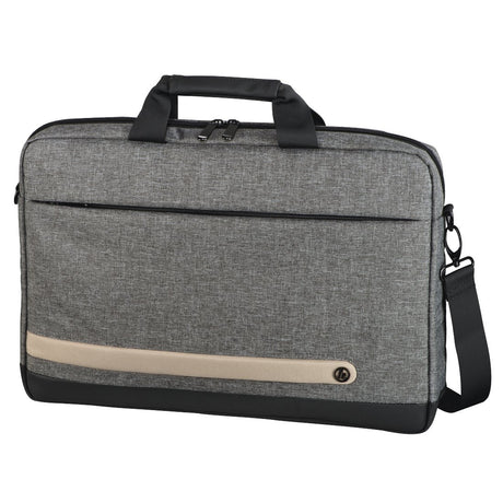 EAN 4047443455130 - Hama Terra 33,8 cm (13.3") Maletín Gris imagen 1