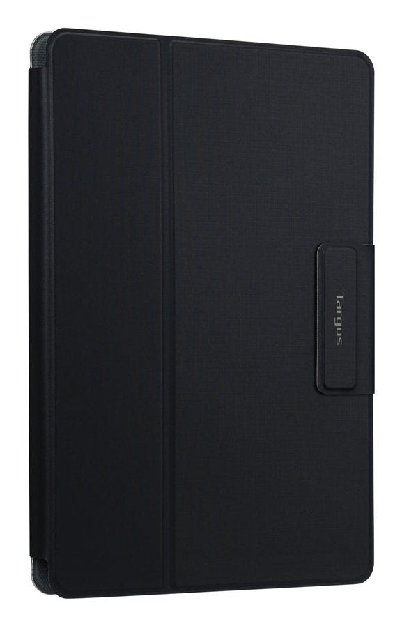 Targus Tablet Hülle Thz998no Negro 9 5-11 5'''' Safefit Universal Case N