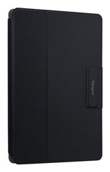 Targus Tablet Hülle Thz998no Negro 9 5-11 5'''' Safefit Universal Case N