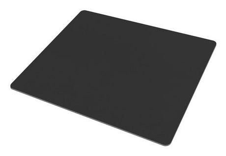 EAN 5901969439175 - NATEC NPP-2045/10 alfombrilla para ratón Negro imagen 1