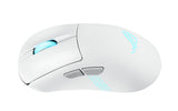 Asus Rog Keris Ii Origin Wht