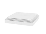 Keenetic Voyager Pro (Kn-3510) Perp Access Point Wi-Fi Ax1800 Mesh 2
