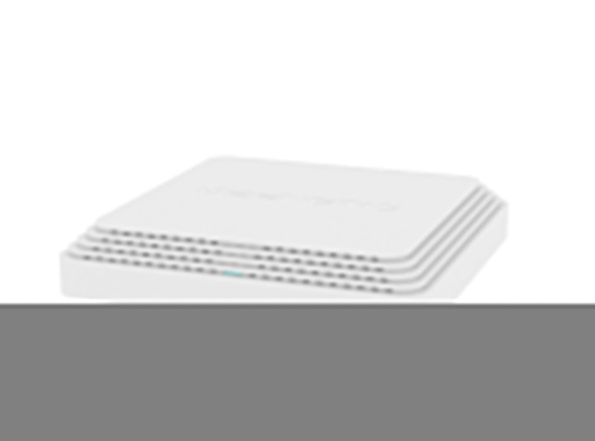 Keenetic Orbiter Pro (Kn-2810) Perp Access Point Wi-Fi Ac1300 Mesh 2