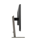 EAN 8712581776947 - Philips P Line 439P1/00 pantalla para PC 108 cm (42.5") 3840 x 2160 Pixeles 4K Ultra HD LCD Negro imagen 6