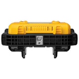 Lámpara Led Aku 18v Dcl077-Xj Dewalt