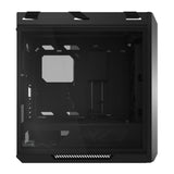 EAN 4711636061193 - ASUS ROG Strix Helios II GX601S Midi Tower Negro imagen 7