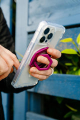 EAN 0840283916342 - Urban Armor Gear 964443114H4H accesorio para teléfono móvil o smartphone Soporte imagen 18