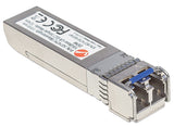 EAN 0766623507479 - Intellinet 507479 red modulo transceptor Fibra óptica 11100 Mbit/s SFP+ 1310 nm imagen 2