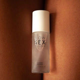 Bijoux - Slow Sex Full Body Massage Gel De Masaje 50 Ml