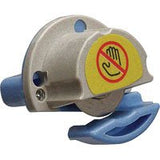 EAN 0013803050813 - Canon CT-04 Cutter Blade for image PROGRAF W8400 guillotina para papel imagen 1